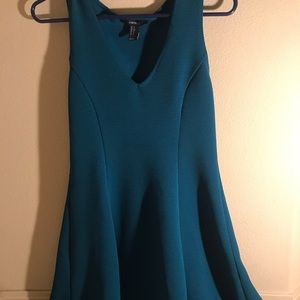 Forever 21 Dress